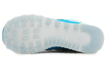Кроссовки New Balance Nb 574 Island Pack (Женская размерная сетка)