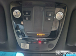 Kia K8 2.5 Бензин 2WD (06.2021)