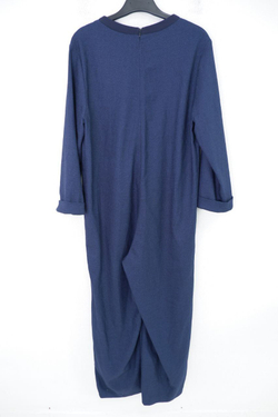 Платье удлиненное 46/48 размер, новое