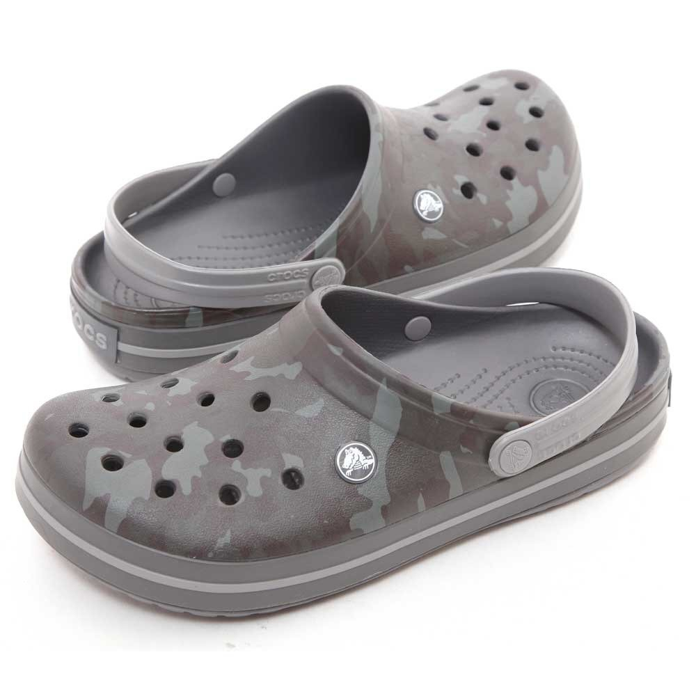 Сабо Crocs Classic Clog