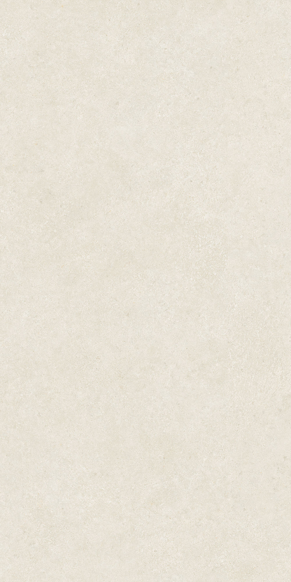 Керамогранит, LB Ceramics, Полдень, 600x1200 мм, Светло-бежевый, Матовая, Плоская