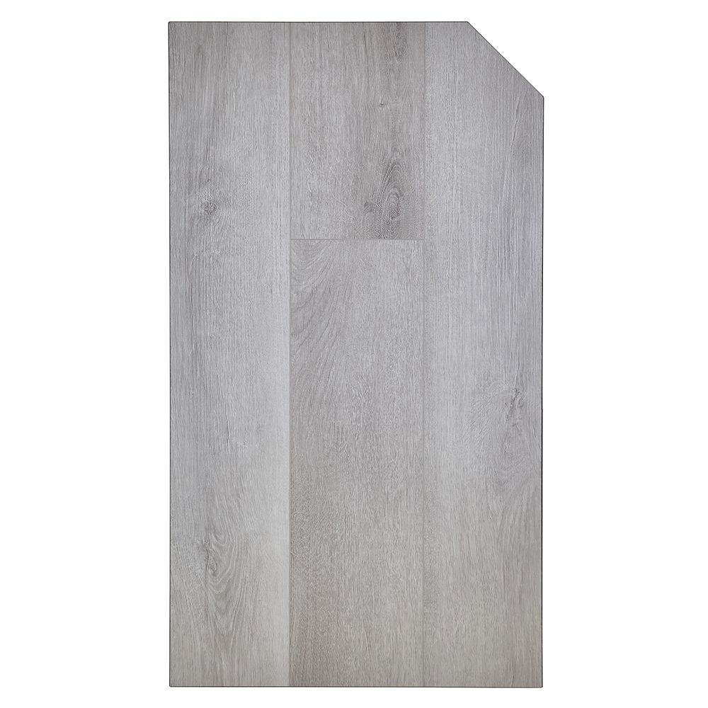 Planker Exceed Дуб Юниверс, 2,635 м²