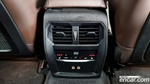 BMW 3 Series (G20) 330e M Sports (12.2020)