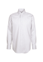 Seidensticke_251_15_01.146137