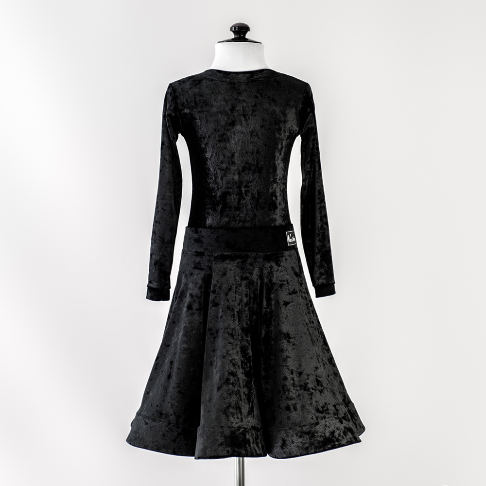 купить рейтинговое платье