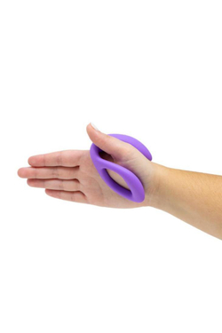 We-Vibe Sync O - Вибратор для пар