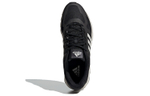 Кроссовки Adidas Equipment 10 Hpc U