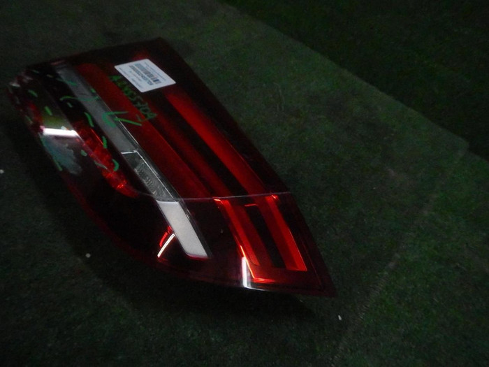 DSCN7312.JPG