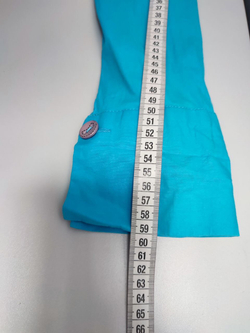 Рубашка Ocnada с вышивкой 40 размер