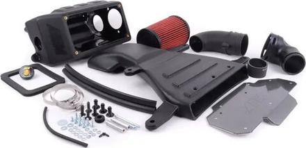 Система холодного впуска AEM Cold Air Intake System Mini Cooper S/JCW