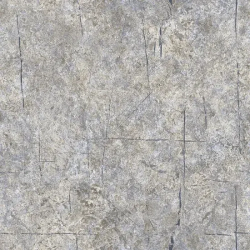 Ковролин Кайраккум Gissar 220-11 3,5х25м