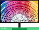 Монитор Samsung ViewFinity S6 LS32A600NAIXCI