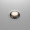 Встраиваемый светильник Crystal Lux CLT 081C WH-BL