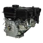 Lifan 170F-T D20 3А двигатель бензиновый 00-00003124