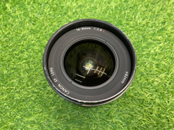 Canon EF 16-35mm 2.8L II USM