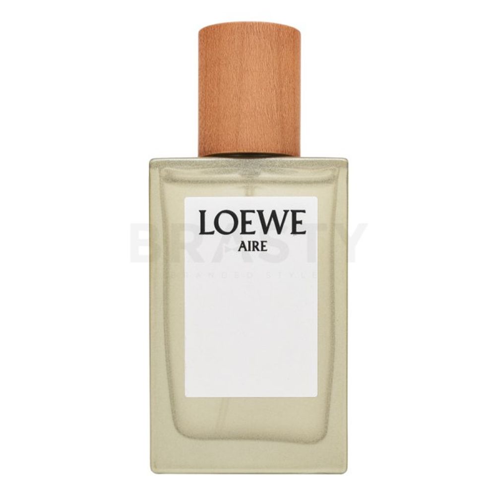 Loewe Aire EDT W 30 ml