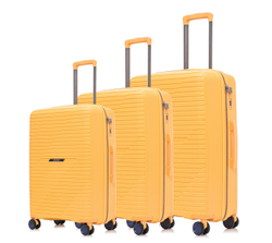 Чемоданы Singapore | 12 цветов