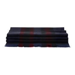 Шарф GUCCI, 387574-4G200-4168