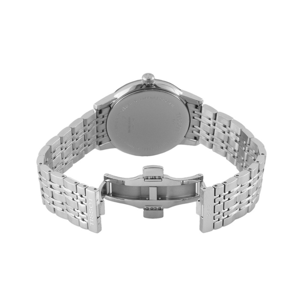 Часы TISSOT 30 T085.410.11.011.00, T085.410.11.011.00