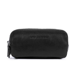 Клатч мужской Piquadro Black Square/Nero