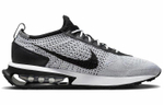 Кроссовки Nike Air Max Flyknit Racer