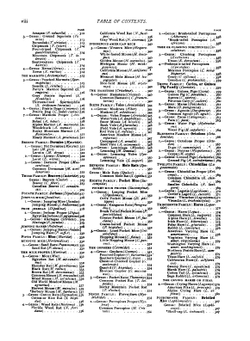 Brehm's Life of animals. a complete natural history for popular home instruction and for the use of schools | A.E. Brehm