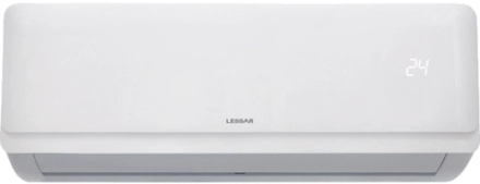 Сплит-система Lessar LS-H18KFE2/LU-H18KFE2 серии Cool+ R32 (комплект)