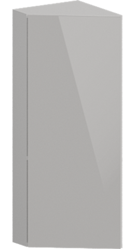 Кухня Модуль ШВТ 309 Ликата / Элен глянцевый