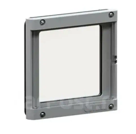 РАМКА МОНТАЖНАЯ 96Х96 арт:21467