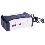 Стабилизатор напряжения однофазный РУБИН ЦСН 1000 (1000ВА)