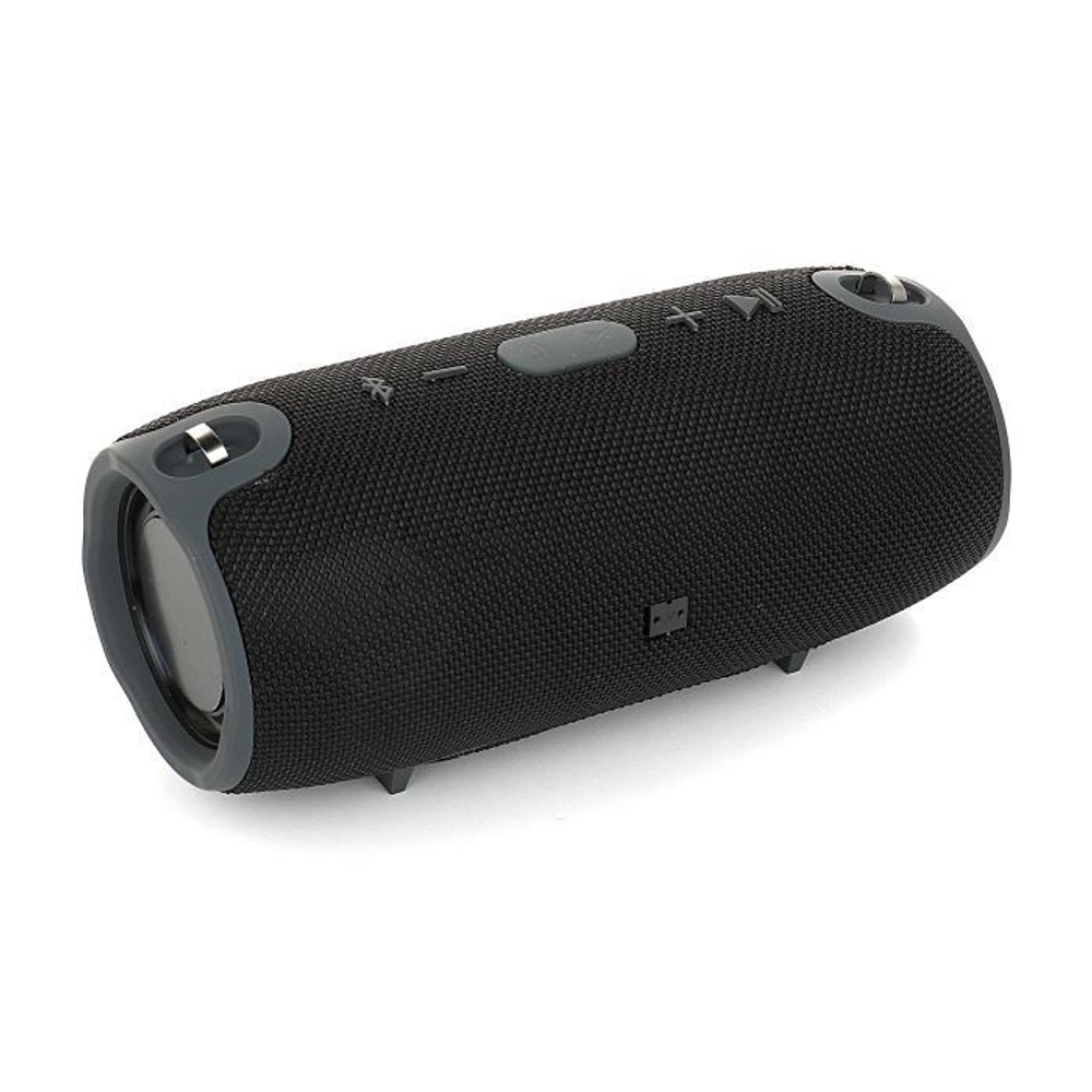 Портативная Bluetooth колонка Xtreeme3 Mini
