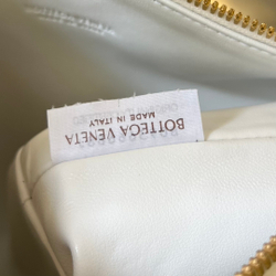 Bottega Veneta Mini Wallace 20 cm