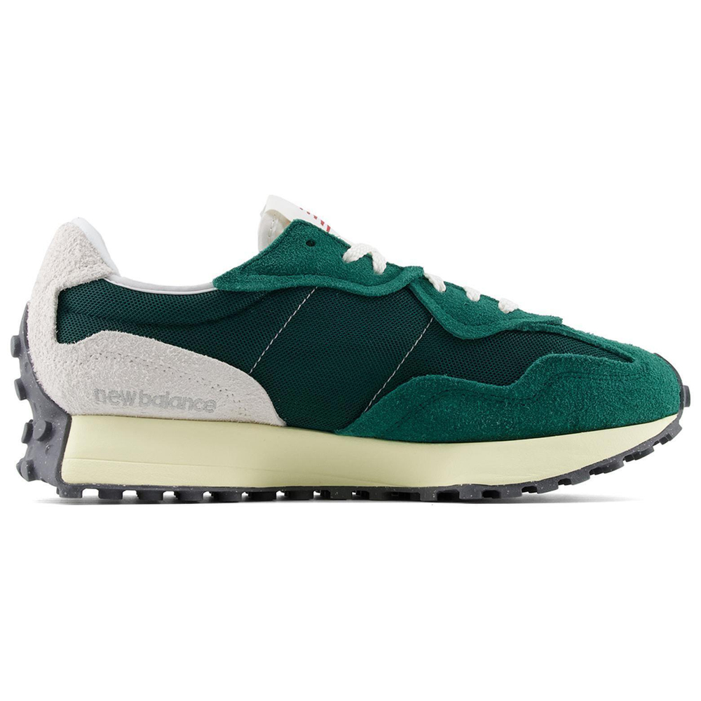 Кроссовки New Balance Nb 327