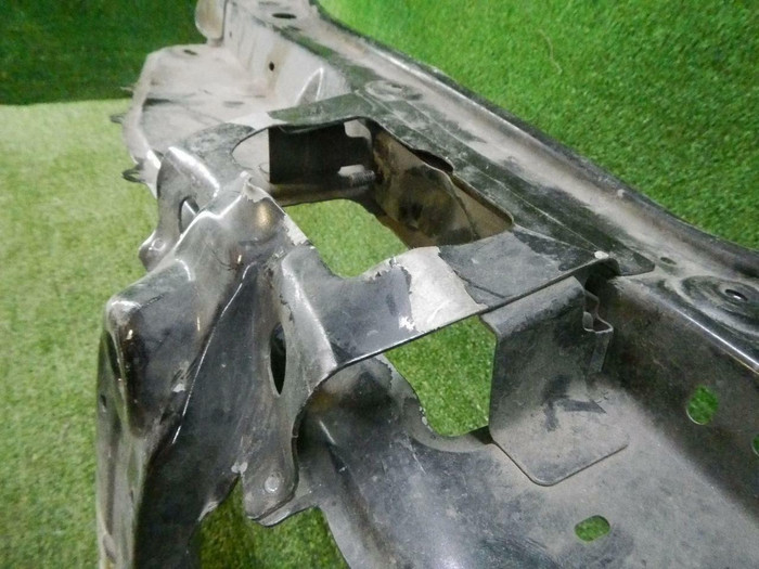 Телевизор Renault Logan 2 (2014-2022)