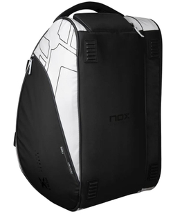 Сумка для Падел NOX Luxury Master Series