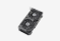 DUAL-RTX4060-O8G-EVO_0426709105531