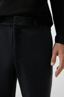 Брюки BOGNER MARCUS-2 в цвете антрацит