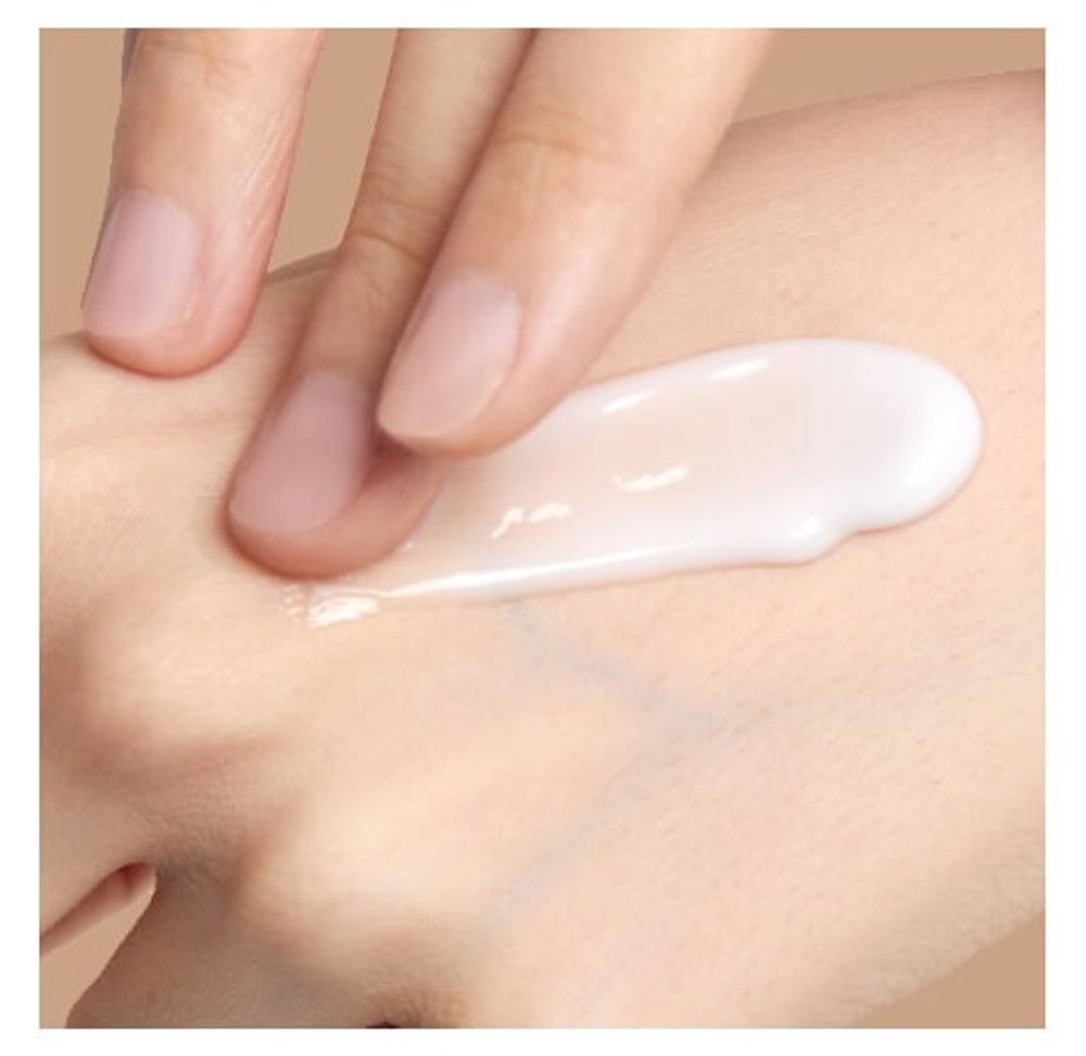 Крем вокруг глаз ma:nyo Bifida Biome Concentrate Eye Cream 30 мл