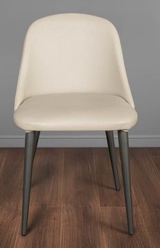 Стул MARBELLA, MOD INTERIORS