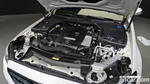 Mercedes-Benz E-Class W213 E250 Avangarde (05.2020)