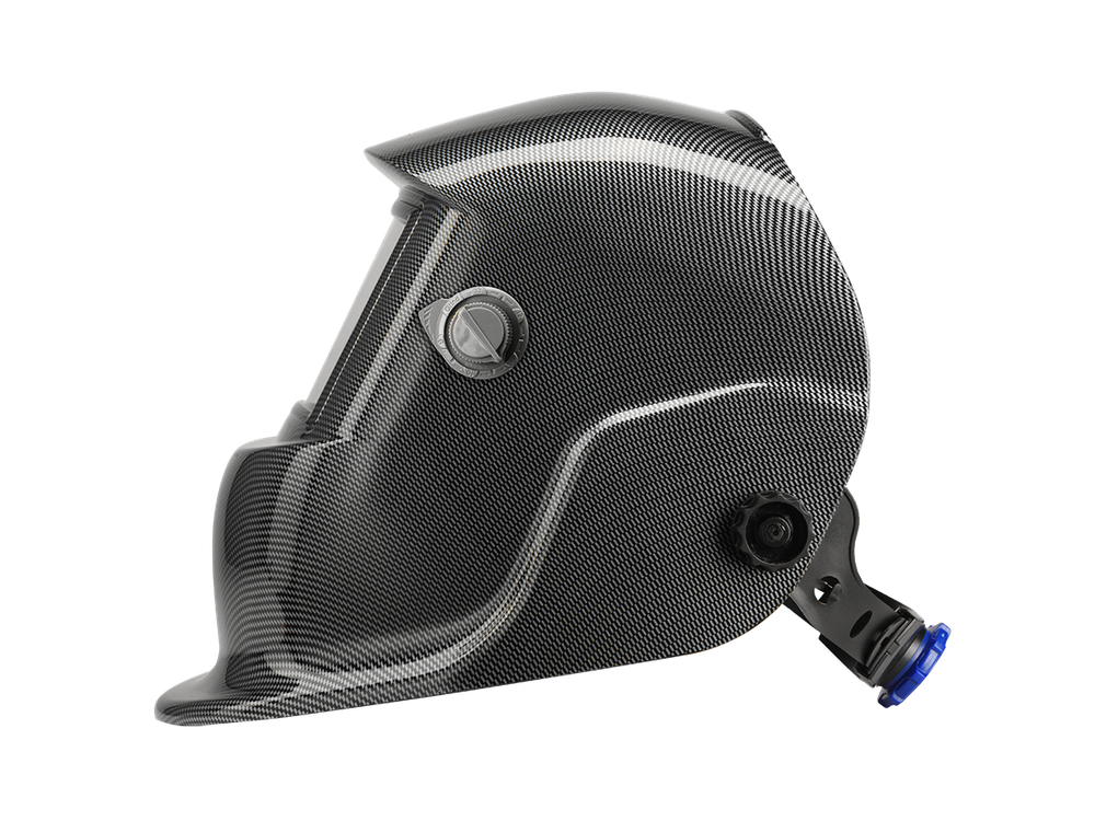 PRO B20 КАРБОН TRUE COLOR®