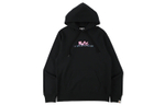 A Bathing Ape X