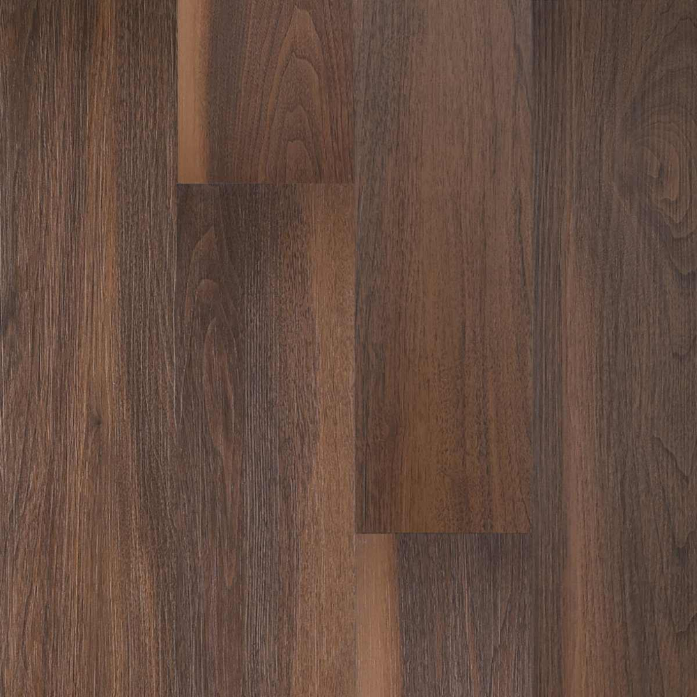 SPC-ламинат Home Expert Natural Орех Макадамия 727-02