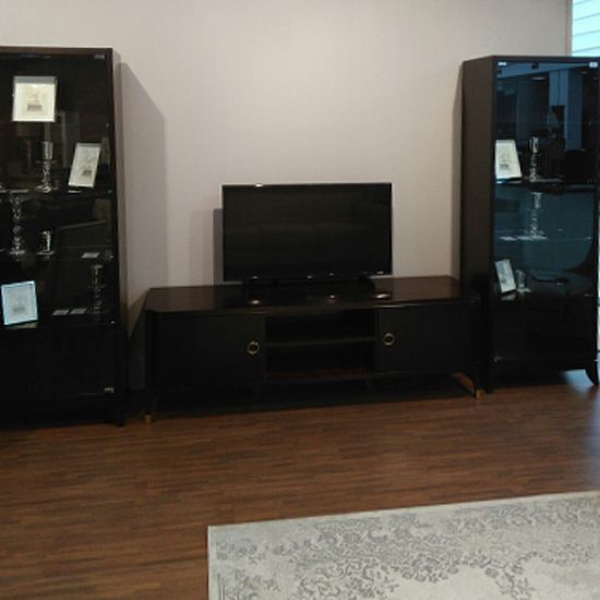 ТВ тумба MODENA, FRATELLI BARRI