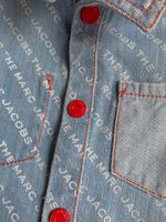 Платье The Marc Jacobs, 116