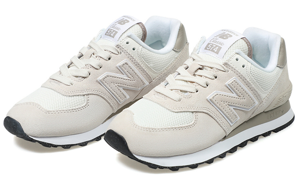 Кроссовки New Balance Nb 574