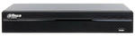 Видеорегистратор  Dahua DHI-NVR1108HS-S3/H