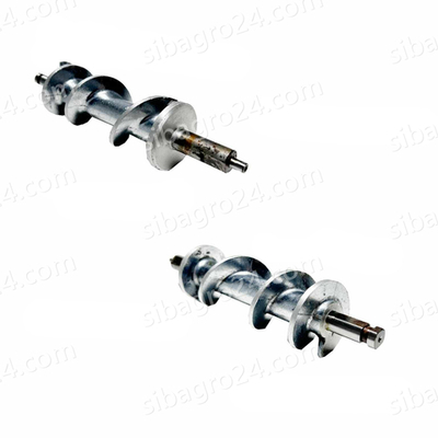 Шнек МИМ-80 01.100 (с 09.2023 г.)