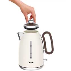 Электрический чайник Tefal Maison KI780A30