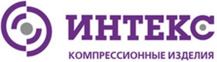 Интертекстиль корп.